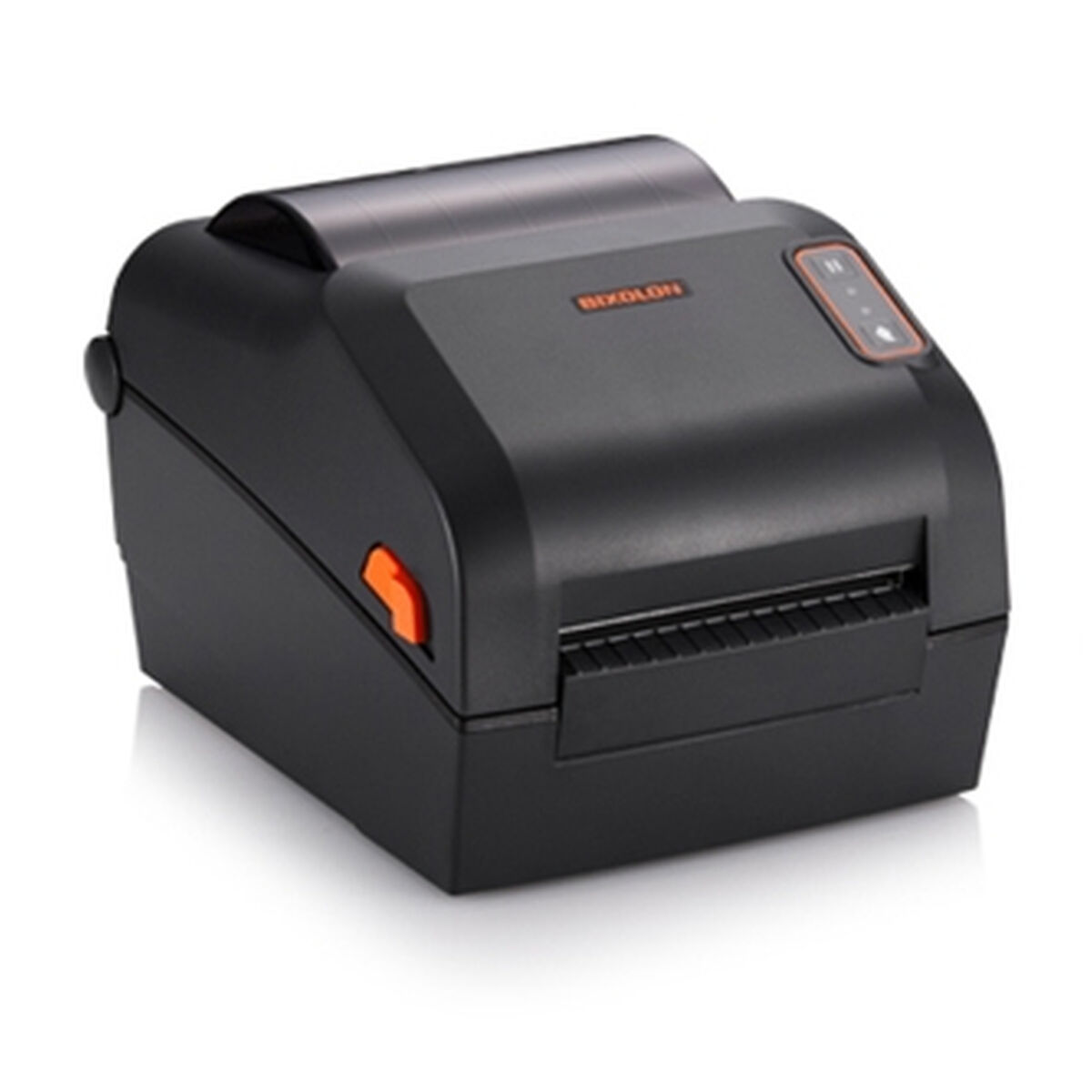 Labelprinter Bixolon XD5-40DEBK/BEG